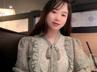 色情视频聊天 KazumiChan