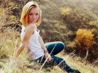 色情视频聊天 kcusa95