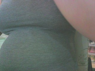 色情视频聊天 keepmepregO