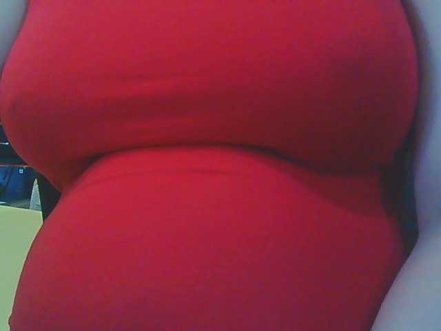 相片 keepmepregO #pregnant #bigpussylips #dirty #daddy #kinky #fetish #18 #asian #sweet #bigboobs #milf #squirt #anal #feet #panties #pantyhose #stockings #mistress #slave #smoke #latex #spit #crazy #diap3r #bigwhitepanty #studentMY PM IS FREE PM ME ANYTIME MUAH