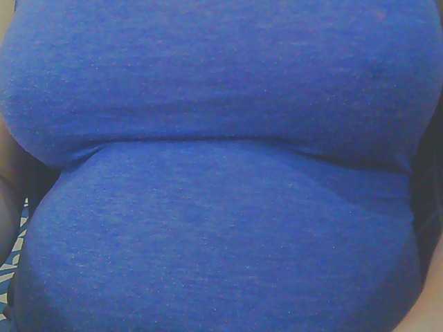相片 keepmepregO #pregnant #bigpussylips #dirty #daddy #kinky #fetish #18 #asian #sweet #bigboobs #milf #squirt #anal #feet #panties #pantyhose #stockings #mistress #slave #smoke #latex #spit #crazy #diap3r #bigwhitepanty #studentMY PM IS FREE PM ME ANYTIME MUAH