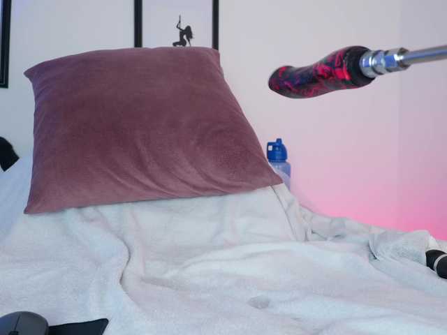 广播屏幕截图 keiitty