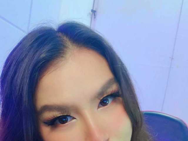 个人资料的照片 KeikoAnne