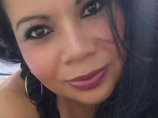 色情视频聊天 Keilly-Rosse