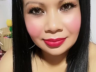 色情视频聊天 Keilly-Rosse