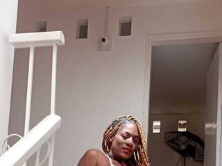 色情视频聊天 keilth