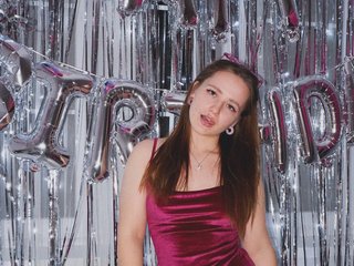 色情视频聊天 Keily8