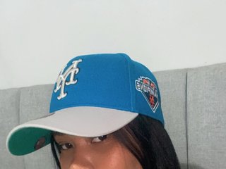 色情视频聊天 keilyn-sales