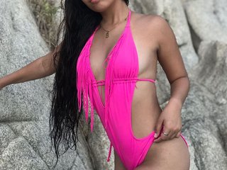 色情视频聊天 KeilySmith1