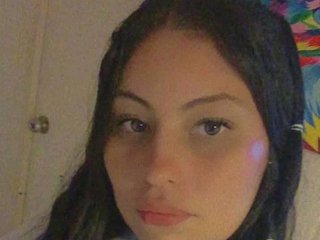 色情视频聊天 Keira-23