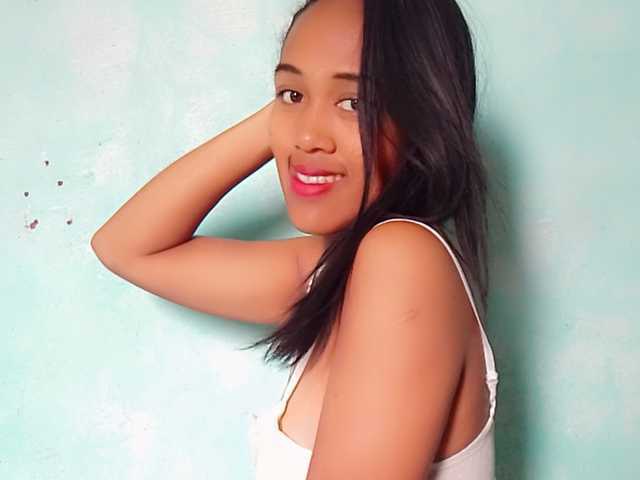 个人资料的照片 Keirah