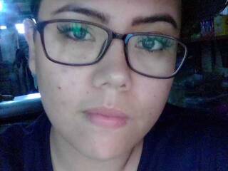 色情视频聊天 keirasmith