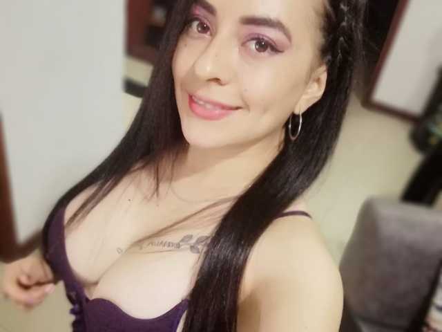 个人资料的照片 keirathomson