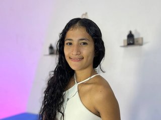 色情视频聊天 keiri1