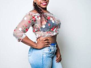 色情视频聊天 keithithetrem