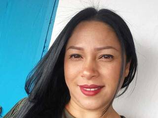 色情视频聊天 Keity-69