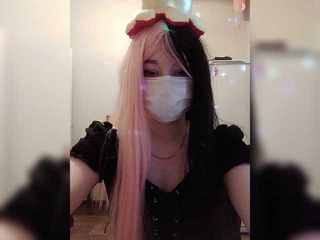 广播屏幕截图 Keizzo