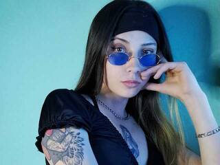 色情视频聊天 Keket-Smith