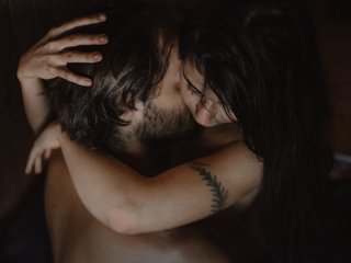 色情视频聊天 keksiki69