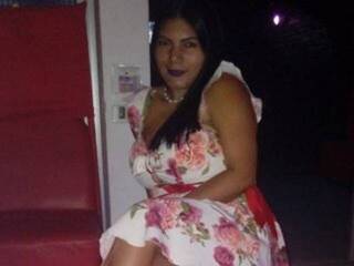 色情视频聊天 kellmaravilla