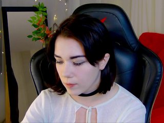 色情视频聊天 Kelly-foox