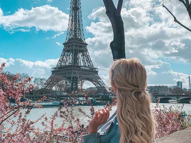 个人资料的照片 kelly4u