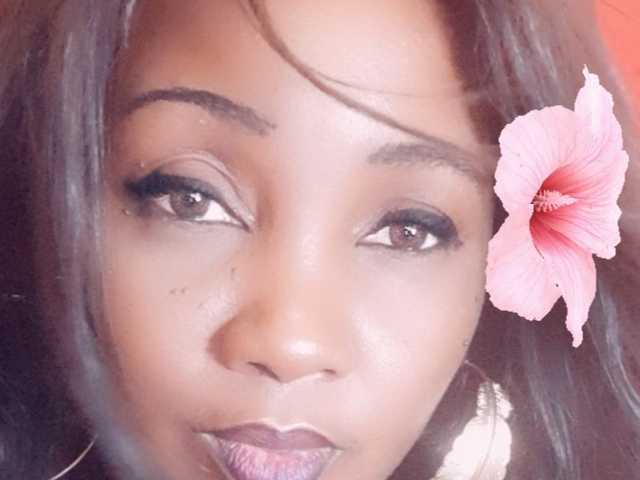 个人资料的照片 kelly4u