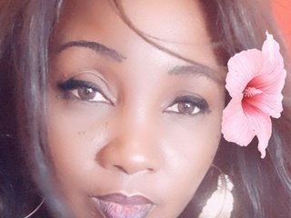 色情视频聊天 kelly4u