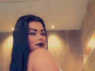 色情视频聊天 kellybents1