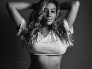 个人资料的照片 KellyCooperr