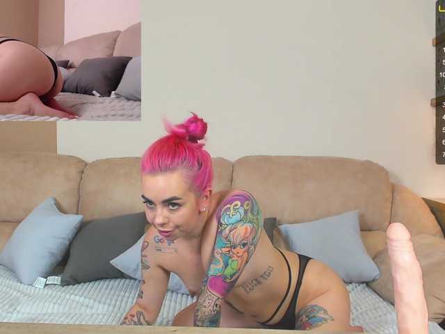 相片 KellyDim Hey guys!:) Goal- striptease my lovene work up to 2 tk #Dance #hot #pvt #c2c #fetish #feet #roleplay Tip to add at friendlist and for requests! [none] – обратный отсчёт: [none] собрано, [none] осталось до начала шоу