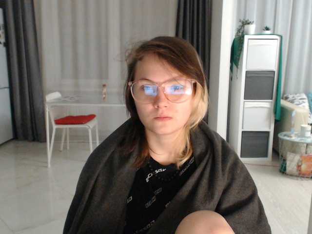 广播屏幕截图 KellyDream