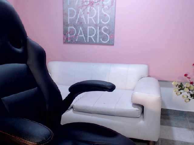 广播屏幕截图 KellyeJonnes