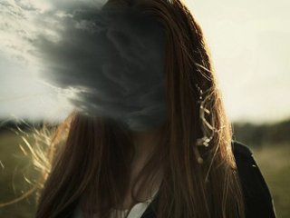 色情视频聊天 KellyhBerry