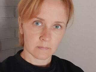 色情视频聊天 KellyHeart