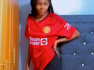 色情视频聊天 Kellyhillie