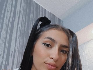 色情视频聊天 kellyhs