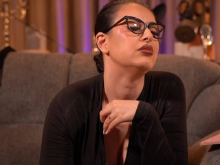 色情视频聊天 KellyKent