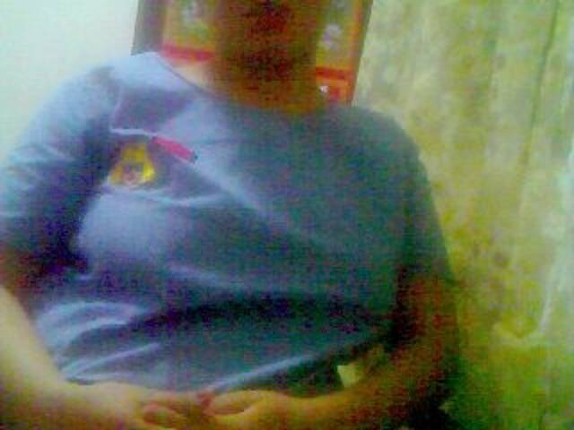 广播屏幕截图 KellyLicker69