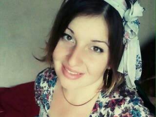 色情视频聊天 kellylunn