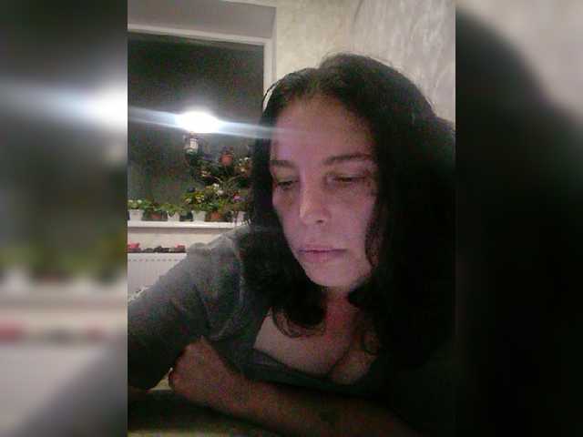 广播屏幕截图 KellyLuxe