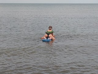 色情视频聊天 kellysurfing