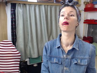 色情视频聊天 kellysurfing