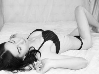 色情视频聊天 KellySweetty