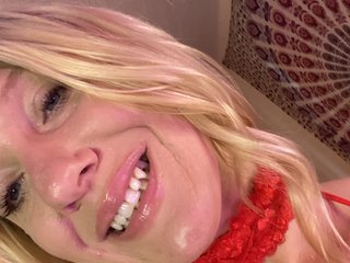 色情视频聊天 kellywildnnout