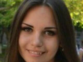 色情视频聊天 kellyyy