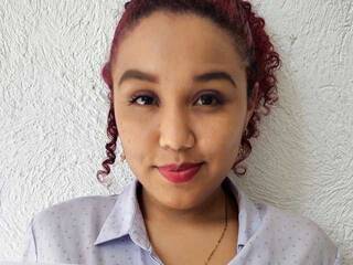 色情视频聊天 KelsaPrice