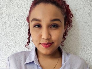 色情视频聊天 KelsaPrice