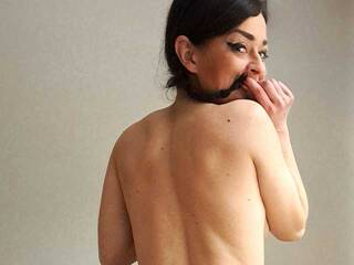 色情视频聊天 KelseyMoonshine