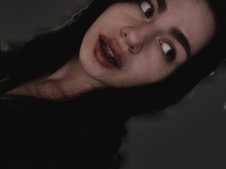 色情视频聊天 Kelseyy